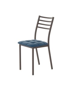 Стул AMC Comfort 4К2.13 Amc