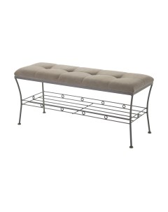 Банкетка AMC 6.2-Б 100417 Amc