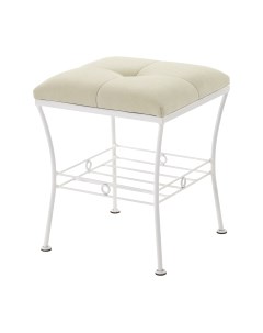 Банкетка AMC 6.2-Б 3663 Amc