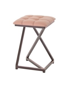 Табурет AMC Comfort 9К2.7 Amc