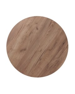 Столешница для стола Millwood D110