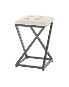 Табурет AMC Comfort 8.1.3 Amc