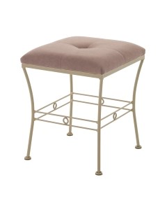 Банкетка AMC 6.2-А 36107 Amc