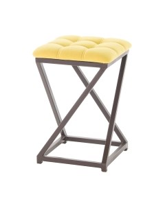 Табурет AMC Comfort 8.2.15 Amc