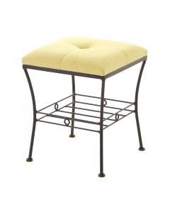 Банкетка AMC 6.2-Б 36215 Amc