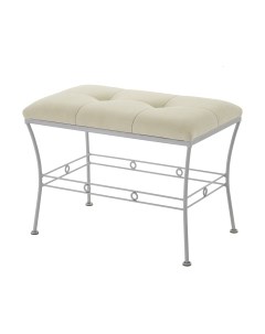 Банкетка AMC 6.2-А 6053 Amc