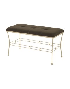 Банкетка AMC 6.2-А 80102 Amc