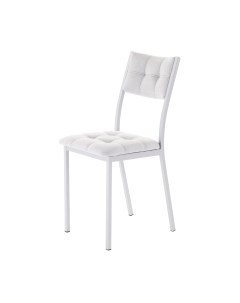 Стул AMC Comfort 3.5.6 Amc