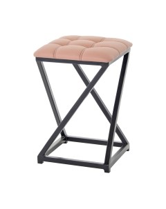 Табурет AMC Comfort 8К1.7 Amc