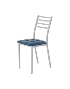 Стул AMC Comfort 4К5.13 Amc