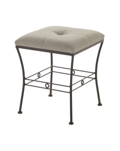 Банкетка AMC 6.2-А 36218 Amc