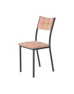 Стул AMC Comfort 3К1.7 Amc