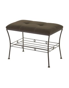 Банкетка AMC 6.2-Б 6022 Amc