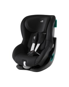 Автокресло Britax Romer King Pro Britax romer