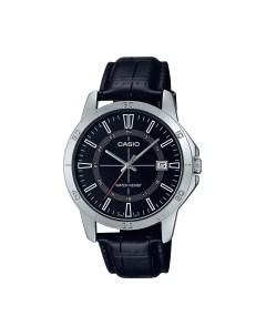 Часы наручные мужские Casio MTP-V004L-1C