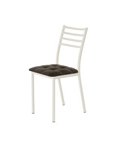 Стул AMC Comfort 4К3.2 Amc