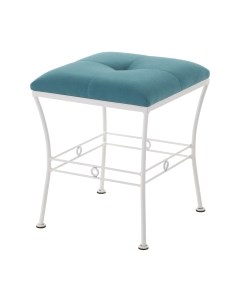 Банкетка AMC 6.2-А 36613 Amc