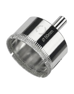 Коронка DIDCBC050 Diamond industrial