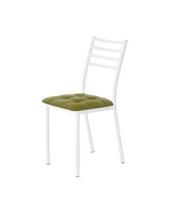 Стул AMC Comfort 4К6.11 Amc