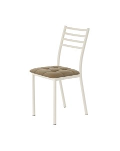 Стул AMC Comfort 4К3.4 Amc