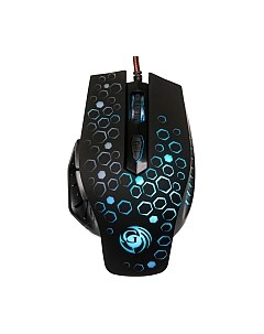 Мышь Dialog Gan-Kata MGK-11U