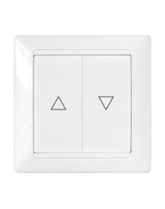 Выключатель Bylectrica Стиль А4 10-891