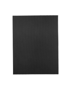 Коврик грязезащитный Alicosta ЭВА 800x650_2/1_UNI