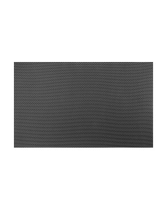 Коврик грязезащитный Alicosta ЭВА 1300x800_2/2_UNI