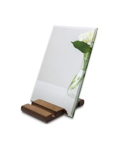 Зеркало косметическое Алмаз-Люкс ДЗ-16 Алмаз-люкс