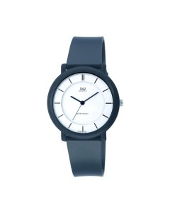 Часы наручные детские VQ94J001Y Q&q