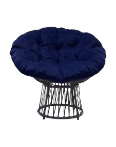 Кресло садовое Craftmebelby Папасан Премиум