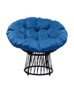 Кресло садовое Craftmebelby Папасан Премиум