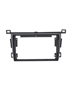 Переходная рамка Incar RTY-FC190