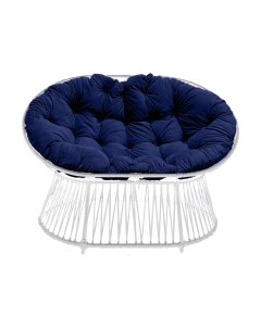 Кресло садовое Craftmebelby Мамасан Премиум