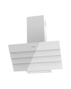 Вытяжка наклонная Evelux King 60 WG