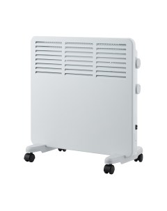 Конвектор Oasis VK-10