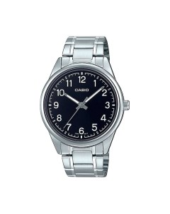 Часы наручные мужские Casio MTP-V005D-1B4