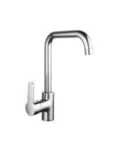 Смеситель Loft 3243298С-В07 Gross aqua