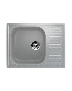 Мойка кухонная Ulgran U-202