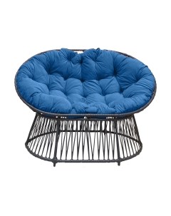 Кресло подвесное Craftmebelby Мамасан Премиум