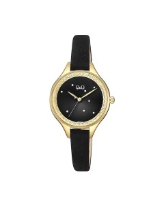 Часы наручные женские Q&Q QB73J112Y Q&q