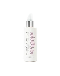 Спрей для волос Hipertin The Original 12в1 С маслом камелии молочком мануки и кератином