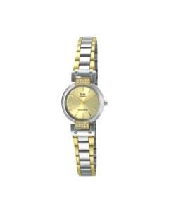 Часы наручные женские Q&Q Q645J400Y Q&q