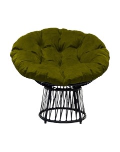 Кресло садовое Craftmebelby Папасан Премиум