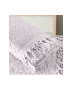 Полотенце Barry / 8680943225696 Arya