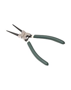 Съемник RF-609200HS Rockforce