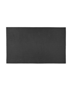 Коврик грязезащитный Alicosta ЭВА 1300x800_2/6_UNI