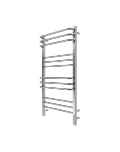 Полотенцесушитель электрический Terminus Соренто П12 500x1000