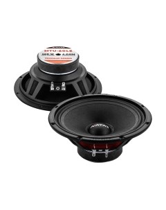 Среднечастотная АС Avatar MTU-60LE