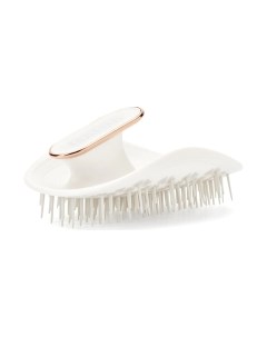 Расческа-массажер MANTA Brush WRGWLG4011 Manta